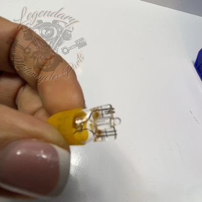 Ampoule de compteur OEM 67445-00