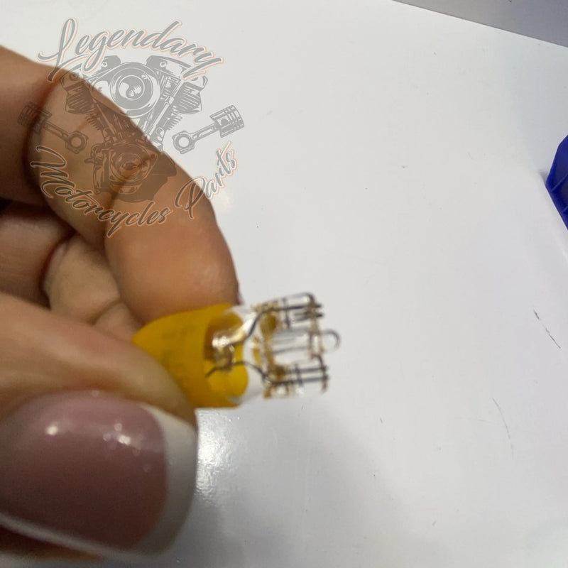 Ampoule de compteur OEM 67445-00