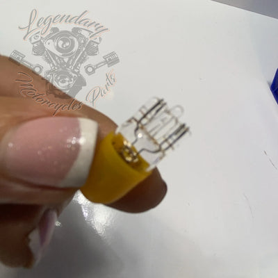 Ampoule de compteur OEM 67445-00