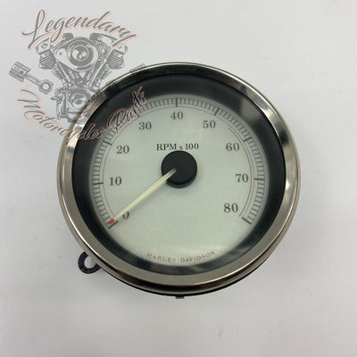 Tachometer OEM 67459-04A