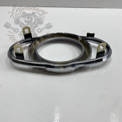 Obroba merilnika hitrosti OEM 67591-04