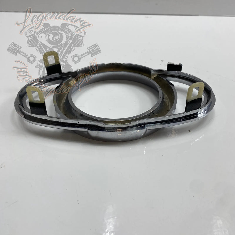 Obroba merilnika hitrosti OEM 67591-04