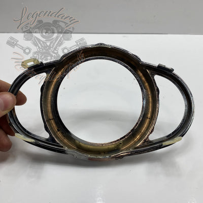 Obroba merilnika hitrosti OEM 67591-04