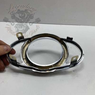 Obroba merilnika hitrosti OEM 67591-04