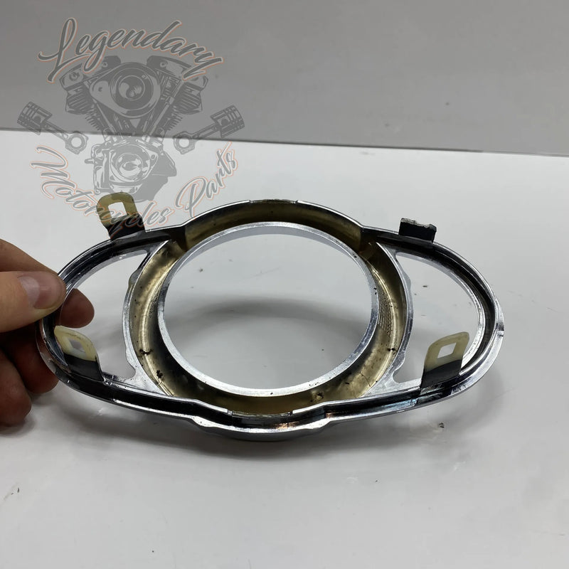 Obroba merilnika hitrosti OEM 67591-04