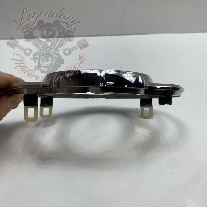 Obroba merilnika hitrosti OEM 67591-04
