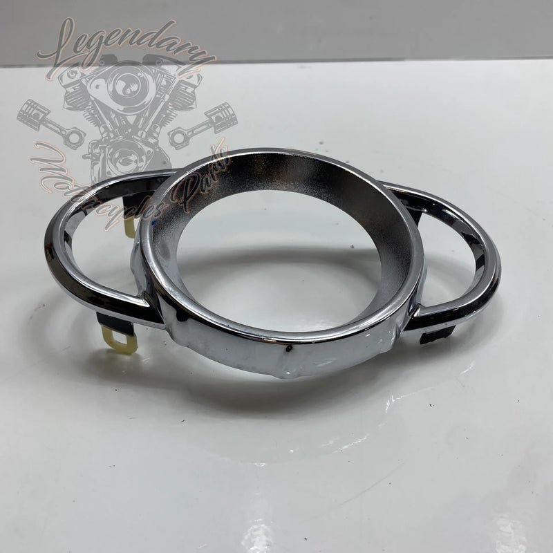 Obroba merilnika hitrosti OEM 67591-04