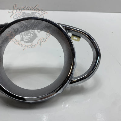 Obroba merilnika hitrosti OEM 67591-04