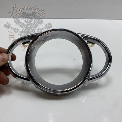 Obroba merilnika hitrosti OEM 67591-04