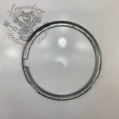 Anello di fermo OEM 67603-94A