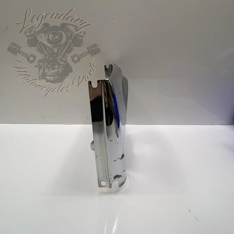 Gladka obloga žarometa OEM 67605-05