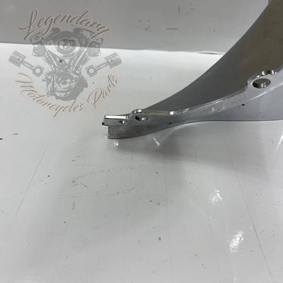 Carcasa de faro izquierda OEM 67682-03A