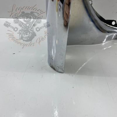 Carcasa de faro izquierda OEM 67682-03A