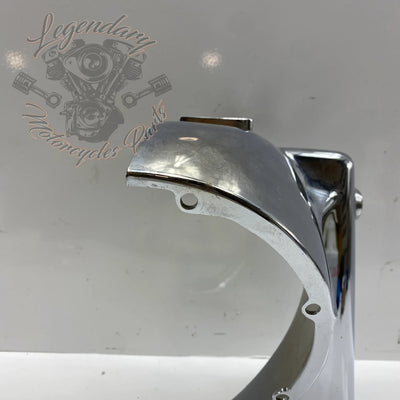 Carcasa de faro izquierda OEM 67682-03A