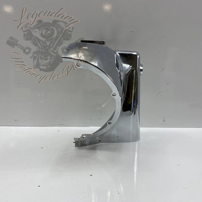 Carcasa de faro izquierda OEM 67682-03A