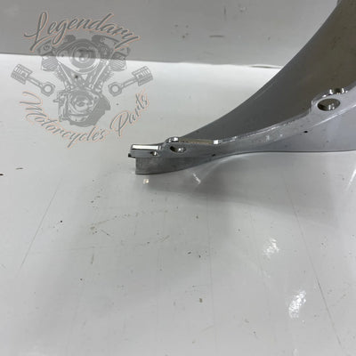 Carcasa de faro izquierda OEM 67682-03A