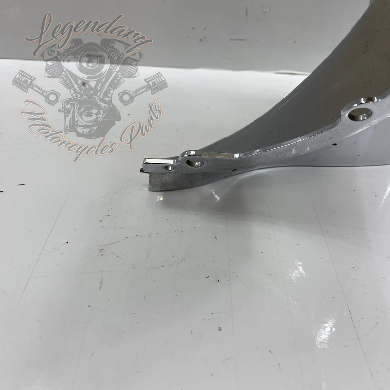 Carcasa de faro izquierda OEM 67682-03A