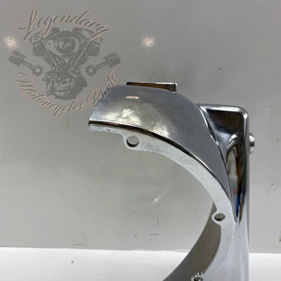 Carcasa de faro izquierda OEM 67682-03A