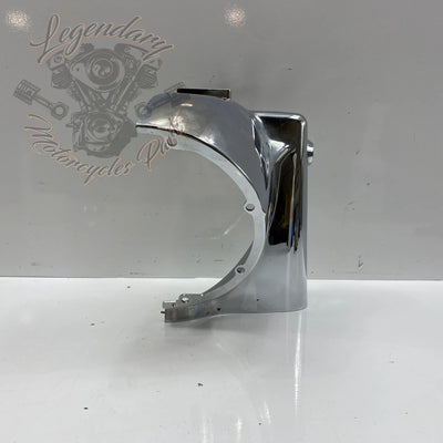 Carcasa de faro izquierda OEM 67682-03A