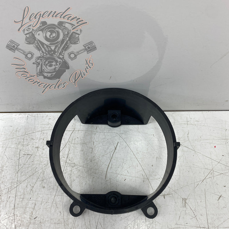Tachoabdeckung OEM 67689-04