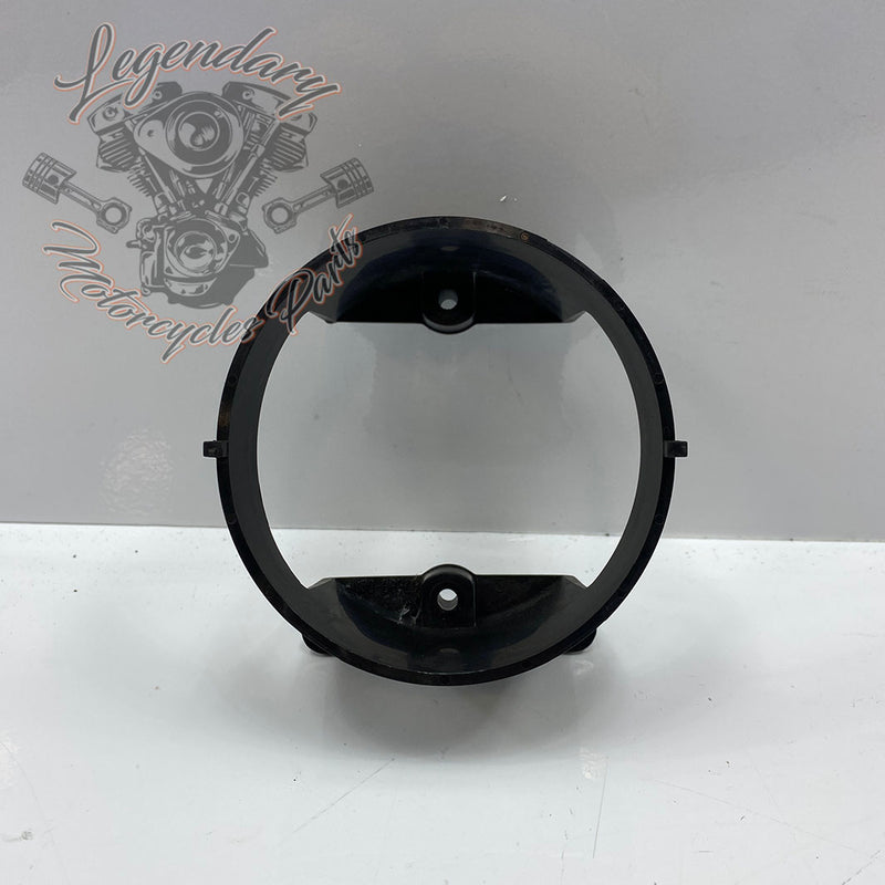 Rivestimento contachilometri OEM 67689-04