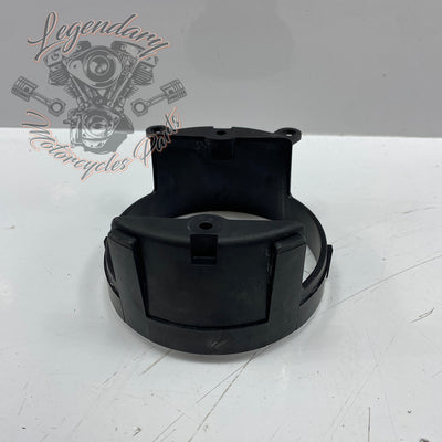 Rivestimento contachilometri OEM 67689-04