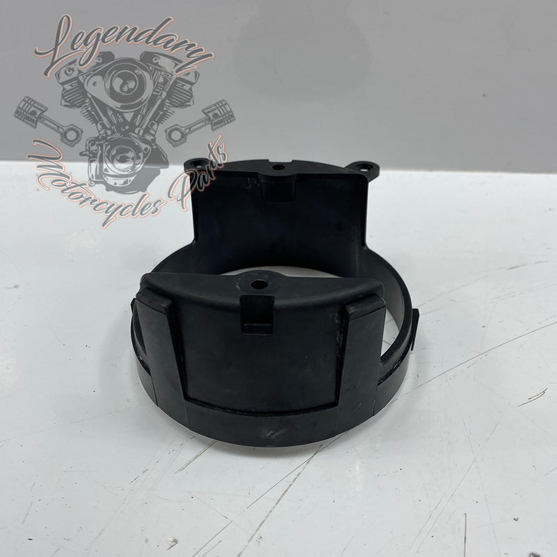 Obloga števca OEM 67689-04