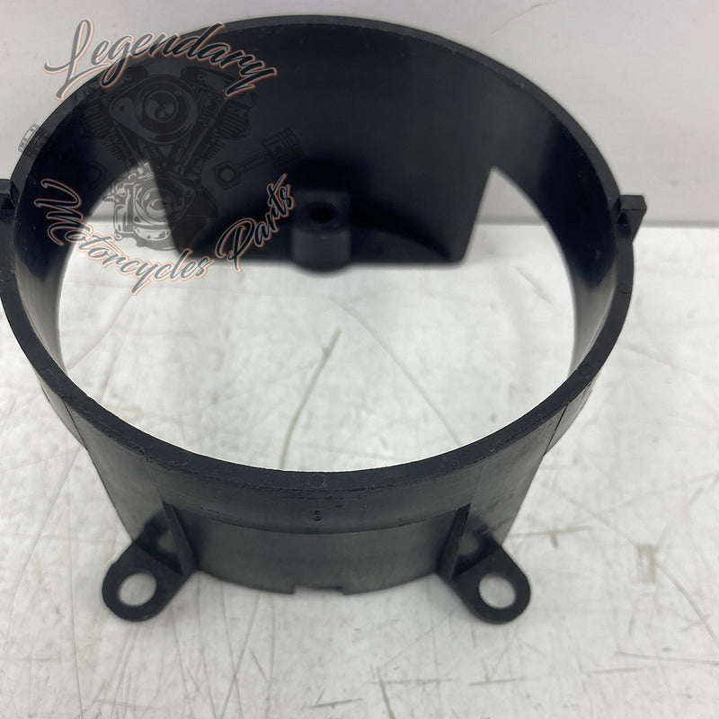 Tachoabdeckung OEM 67689-04