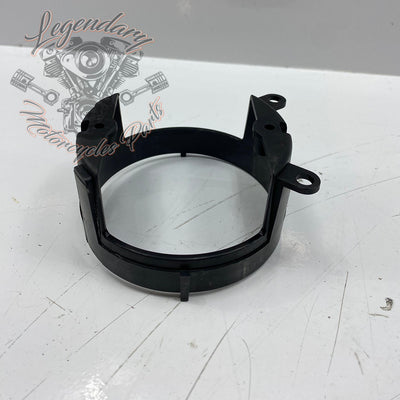 Obloga števca OEM 67689-04