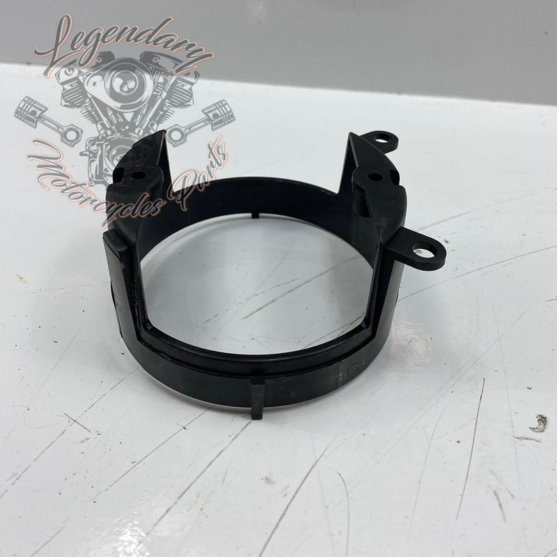 Meter cover OEM 67689-04