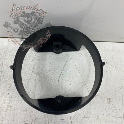 Rivestimento contachilometri OEM 67689-04