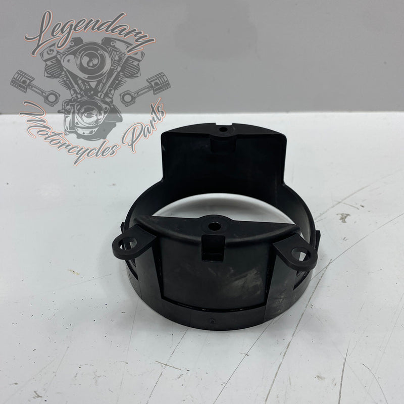 Rivestimento contachilometri OEM 67689-04