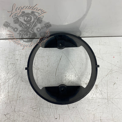 Tachoabdeckung OEM 67689-04