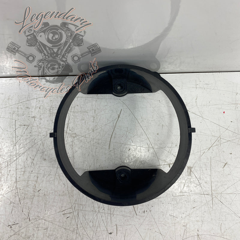 Tachoabdeckung OEM 67689-04