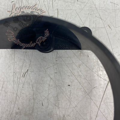 Tachoabdeckung OEM 67689-04