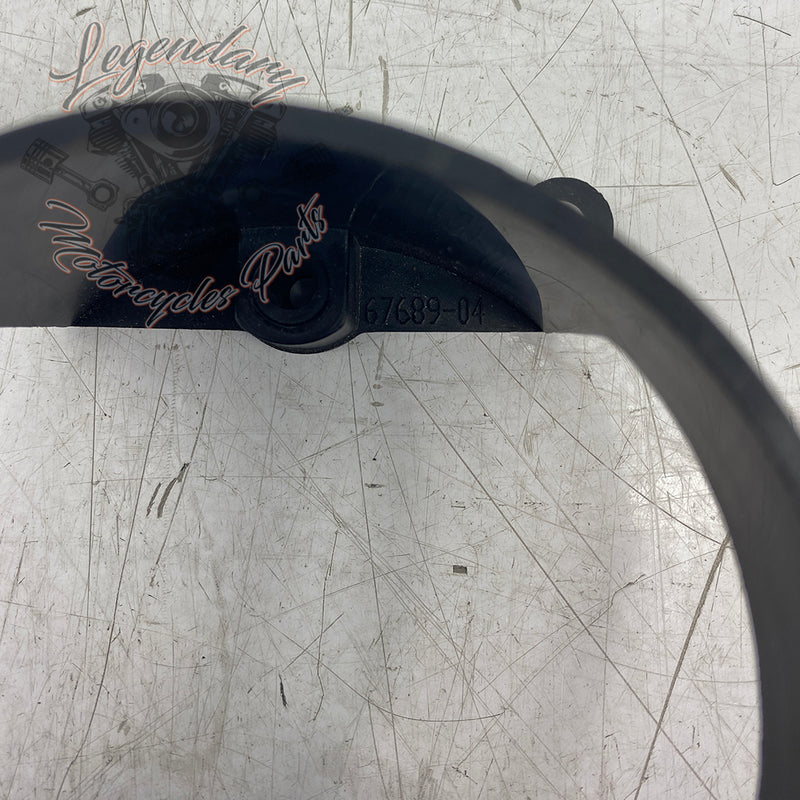 Tachoabdeckung OEM 67689-04