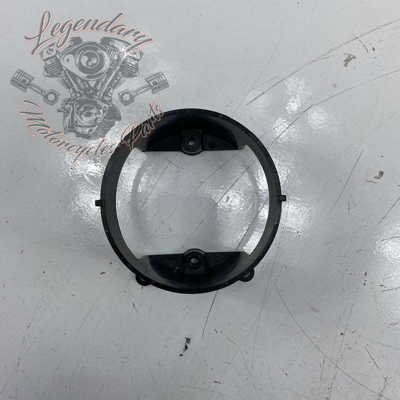 Obloga števca OEM 67689-04