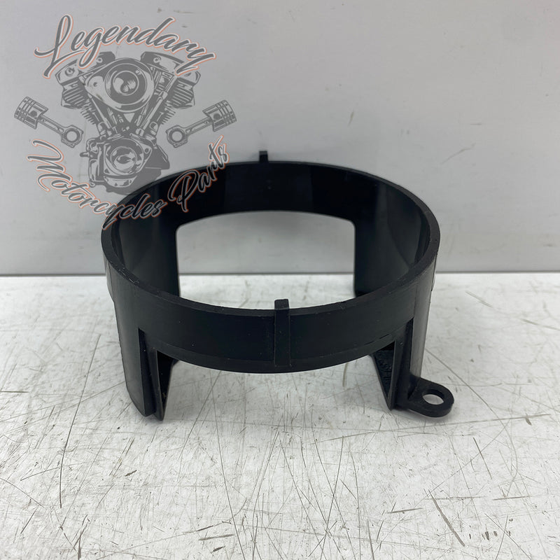 Tachoabdeckung OEM 67689-04