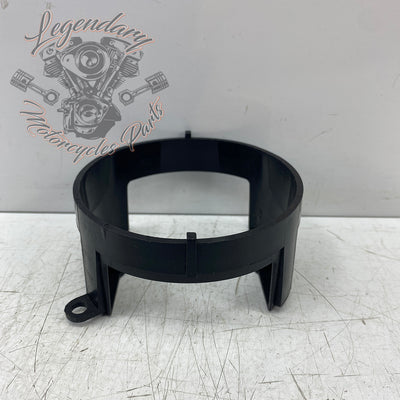 Tachoabdeckung OEM 67689-04