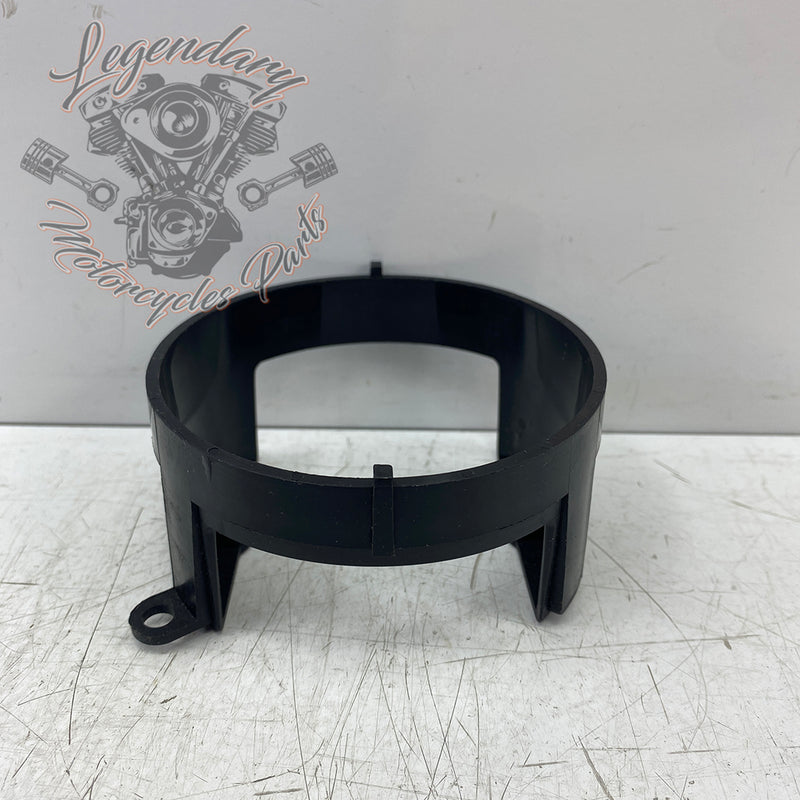 Tachoabdeckung OEM 67689-04