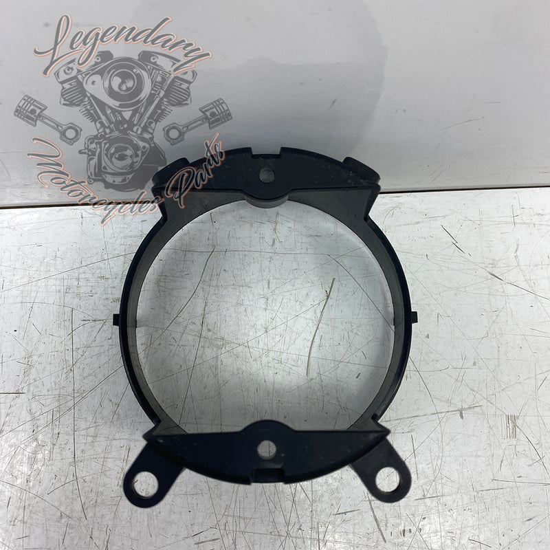 Tachoabdeckung OEM 67689-04