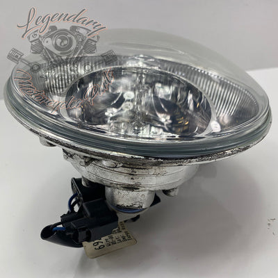 Farol OEM 67700072 ( 67700065 )