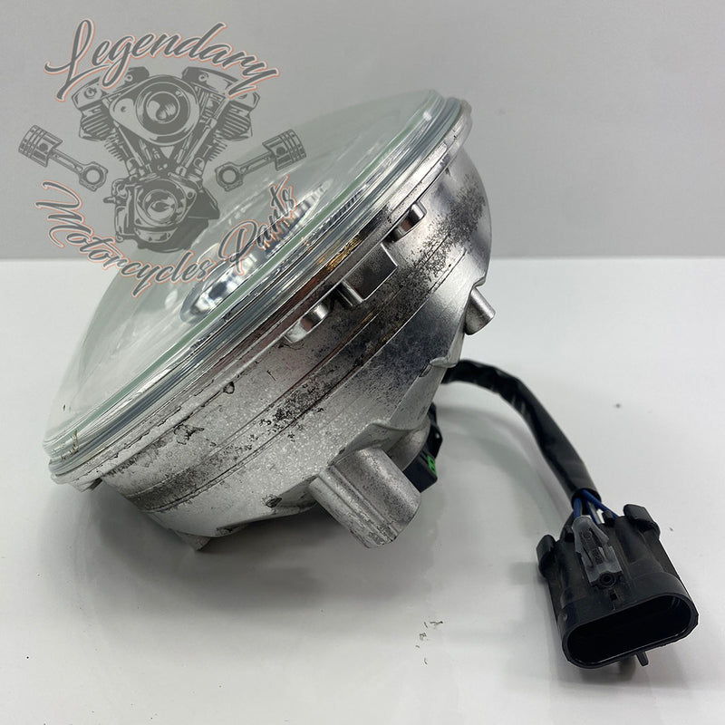 Faro OEM 67700072 ( 67700065 )