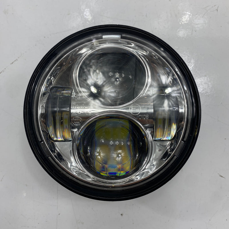 Phare LED Daymaker OEM 67700077