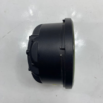 Phare LED Daymaker OEM 67700077