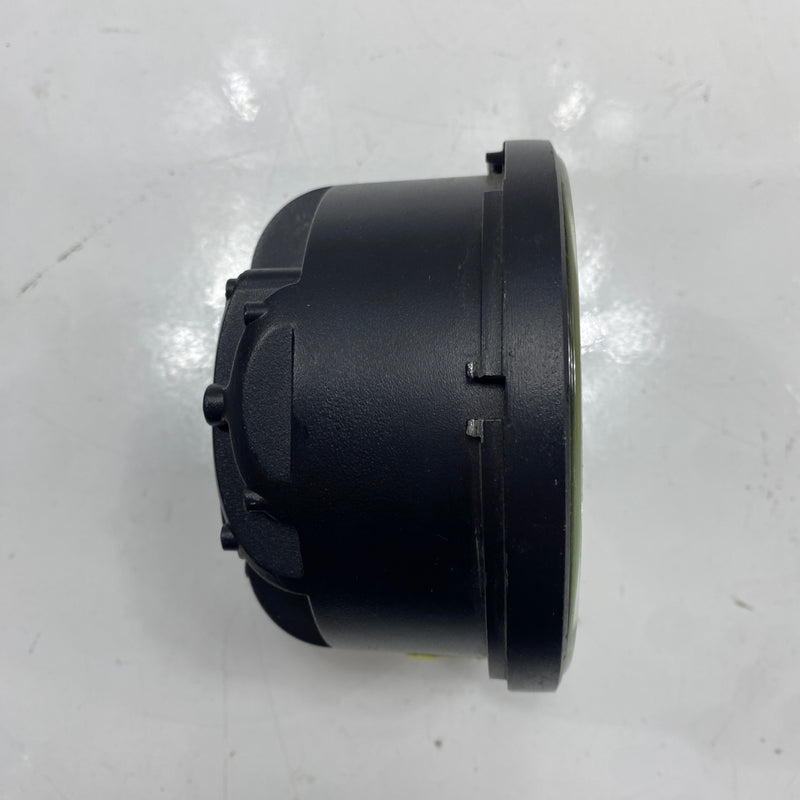 Phare LED Daymaker OEM 67700077