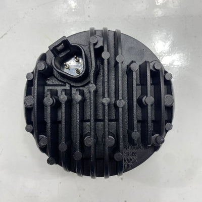Phare LED Daymaker OEM 67700077