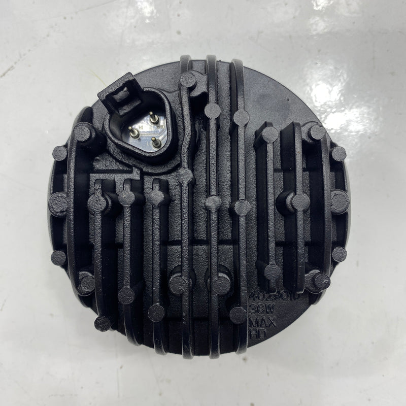 Phare LED Daymaker OEM 67700077