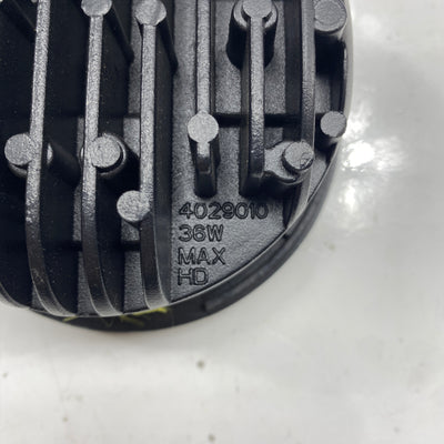 Phare LED Daymaker OEM 67700077