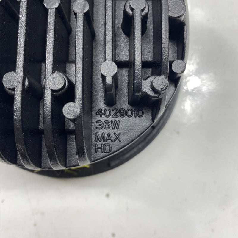 Phare LED Daymaker OEM 67700077